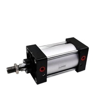 Nouveau moteur électrique ECMA-C20401ES ECMA-C20401FS Moteur servo industriel ECMA-C20401PS ECMA-C20401RS Moteur servo