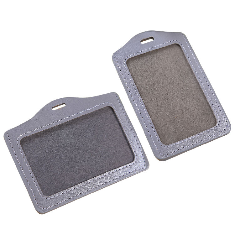 สีเทาเข้ม