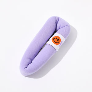 Nouveaux produits différentes couleurs pince à cheveux <span class=keywords><strong>simple</strong></span> épingles à cheveux bon marché pour les femmes en acétate <span class=keywords><strong>de</strong></span> cellulose - Product Image 4