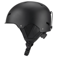 Offre Spéciale CE en1077 Casque SKi 2024 pc coque eps faom housse de casque de ski sans lunettes casque de snowboard
