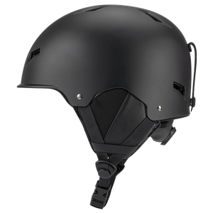 Offre Spéciale CE en1077 Casque SKi 2024 pc coque eps faom housse de casque de ski sans lunettes casque de snowboard - Product Image 1