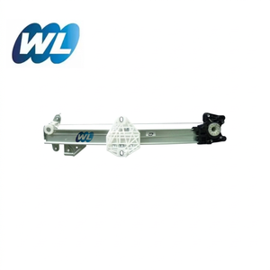 HND-122-F 72210-TE0-A12 Regulador de Ventanilla de Coche, Mecanismo de Ventanilla, Certificado ISO, Pruebas Estrictas, Descuento por Volumen, NUEVO - Product Image 1