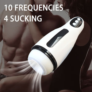 Hot Selling New Adult <span class=keywords><strong>Pussy</strong></span> Toys für Männer Günstiger Preis Vegina <span class=keywords><strong>Pussy</strong></span> Silikon Männlicher Mastur bator Herren Sex Doll Masturbation Cup - Product Image 4