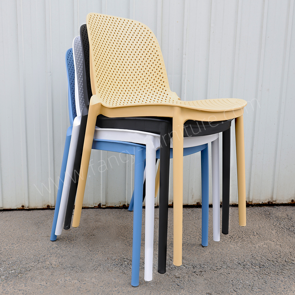Alibaba Plastic Kitchen Chairs For Sale Plastic Table Chairs Set