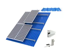 20kw सौर प्रणाली कीमत 30kw 40kw 50kw 60kw 80kw 100kw ग्रिड पर सौर ऊर्जा प्रणालियों 10kw सौर पैनल प्रणाली/बंद ग्रिड/हाइब्रिड