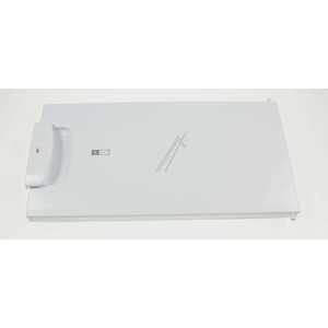 Porte de congélateur G750408/340 (424C-SRG)(4*) pour usage domestique et hôtelier, alimentation gaz/électrique/solaire/batterie, pièces de réfrigérateur ILPEA STR - Product Image 1