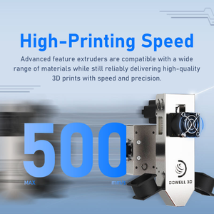 DM10pro Impresora <b>3D</b> <b>Printer</b> 1000mm Big Size High Speed <b>3D</b> <b>Printer</b> With Industrial FDM for Carbon Fiber Impresora <b>3D</b> <b>Printer</b> - Product Image 2