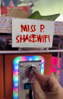 Máquina expendedora de WiFi con punto de acceso inalámbrico y sistema de gestión en la nube ShareWiFi con aplicación gratuita