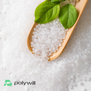 Sinopec mật độ thấp polyethylene <span class=keywords><strong>LDPE</strong></span> dây & Cáp lớp - Product Image 3