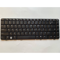 Pour clavier d'ordinateur portable HP Pavilion DV2000 DV2500 DV2700 DV2800 V3000 DV2610 58156