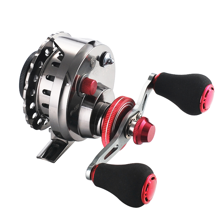 shimano cubfsxg curado bfs 8.2:1 Amazon.com : Shimano CURADO BFS Low Profile Reels (CUBFSXGL) Fishing :  Sports & Outdoors