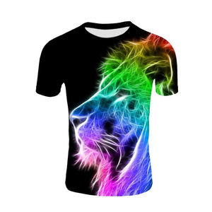 Sweat à capuche pour hommes de haute qualité avec doublure de logo personnalisé OEM les plus vendus vente en gros conception d'impression par sublimation à motif solide pour l'hiver - Product Image 5