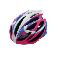 Vente directe Ensemble de patinage à roulettes pour enfants de style cool professionnel Casque de cyclisme de sport avec équipement de protection des genoux anti-chute