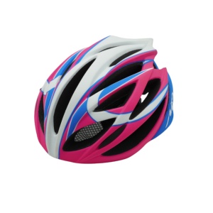 Vente directe Ensemble de patinage à roulettes pour enfants de style cool professionnel <span class=keywords><strong>Casque</strong></span> de cyclisme de sport avec équipement de <span class=keywords><strong>protection</strong></span> des genoux anti-chute - Product Image 2
