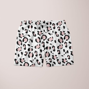 Pantaloncini Enoela - Product Image 2