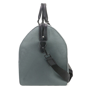 Sac de voyage d'affaires grande capacité pour homme, sac de travail de bureau, sac pour documents et ordinateur portable avec poignée supérieure - Product Image 3