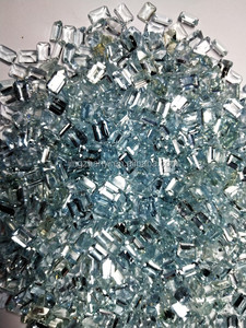 Jingzhanyi — fabrication de bijoux en diamant, semi-précieuse et synthétique, gemme naturelle, diamant fraise - Product Image 2