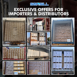 Pannelli Decorativi in WPC PVC, Alternative al Legno, <span class=keywords><strong>Rivestimento</strong></span> Murale <span class=keywords><strong>Interno</strong></span>, Pannelli in Plastica Effetto Legno - Product Image 5