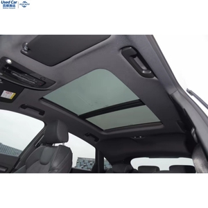 <span class=keywords><strong>Audi</strong></span> <span class=keywords><strong>Q5</strong></span> <span class=keywords><strong>Sportback</strong></span> Q5L 45 TFSI 2.0T Turbo Essence Automatique 252HP quattro AWD pour Coupé SUV d'occasion Luxe Conduite à Gauche <span class=keywords><strong>2022</strong></span> - Product Image 6