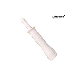 Liberación de gas para bebés para aliviar el cólico infantil y el estreñimiento, equipo médico doméstico, 10 piezas, varillas de escape para bebés - Product Image 2