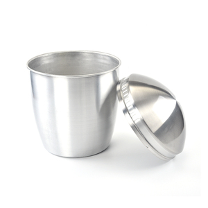 Cuenco de media ESFERA DE <span class=keywords><strong>Metal</strong></span> grande de 6mm de espesor 500mm 900mm 1000mm 20 ''36" 40 ''Hemisferio hueco de acero suave al carbono para pozo de fuego - Product Image 5