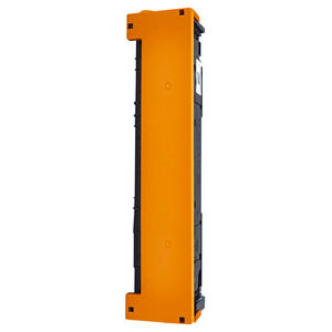 Tóner para <span class=keywords><strong>Hewlett</strong></span> Packards Color LaserJet Pro 277 X M 252MFP MFP, reiniciador de cartucho de tambor DW M250 CF 402-X - Product Image 2