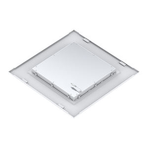 ไฟแผง LED - Product Image 2