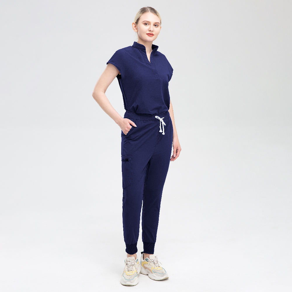 กองทัพเรือ