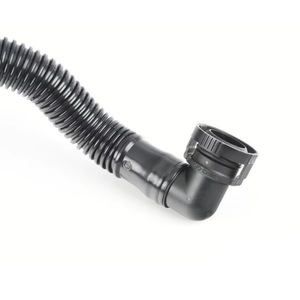 Manguera de presión de inyección de aire 06F103235 para modelos VW Jetta Golf A4 A6 TT - Product Image 2