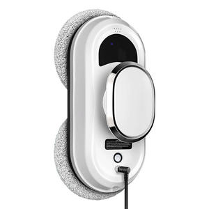 Robot Eléctrico <span class=keywords><strong>para</strong></span> Limpieza de <span class=keywords><strong>Ventanas</strong></span>, Robot Automático <span class=keywords><strong>para</strong></span> Limpiar <span class=keywords><strong>Ventanas</strong></span> con Aspiradora, <span class=keywords><strong>Limpiador</strong></span> de Vidrios <span class=keywords><strong>para</strong></span> <span class=keywords><strong>Ventanas</strong></span> - Product Image 2