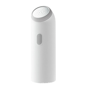 Bidet électrique portable ABS, mini nettoyeur, design moderne, pour personnes âgées, enfants, femmes enceintes, soins <span class=keywords><strong>post</strong></span>-<span class=keywords><strong>partum</strong></span>, utilisation en hôtel, salle de bain - Product Image 1