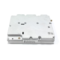 Module anti-ondes sans fil haute puissance 25W 700-1100 MHz