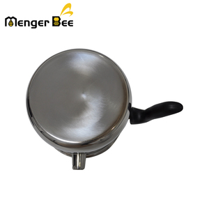 Máquina Popular para Fundir Cera de Abejas, Equipo de Apicultura, Fundidor de Cera para Máquina de Fundir Cera - Product Image 6