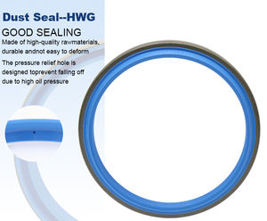 Oem דלי בום בום זרוע תיקון ערכת 4438679 4438672 4438681 zax450 חופר ZAX450-6 חותם ערכת עבור תיקון מחפר - Product Image 2