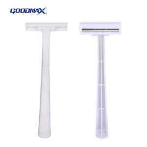 <span class=keywords><strong>Rasoio</strong></span> da <span class=keywords><strong>barba</strong></span> manuale <span class=keywords><strong>per</strong></span> la sicurezza degli uomini del produttore della cina <span class=keywords><strong>a</strong></span> doppia lama - Product Image 6