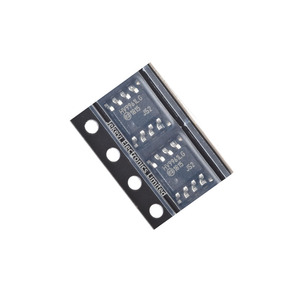 Jekevi Nuevo y Original HV9961LG-G Microchip Componente IC Chip de Grabado BOM Procesador de Circuito Integrado - Product Image 1