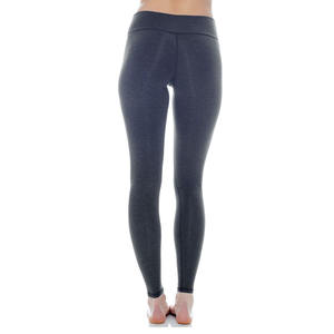 Leggings pour femmes design le plus populaire Leggings pour femmes meilleure qualité en gros Leggings de fitness pour femmes produits unisexes de haute qualité - Product Image 3