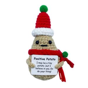 OEM Handmade Crochet Amigurumi Hermit <b>Crab</b> Stuffed Animal Toy Cute Baby Gift with Customized Color & Logo Certified Safe - Product Image 1