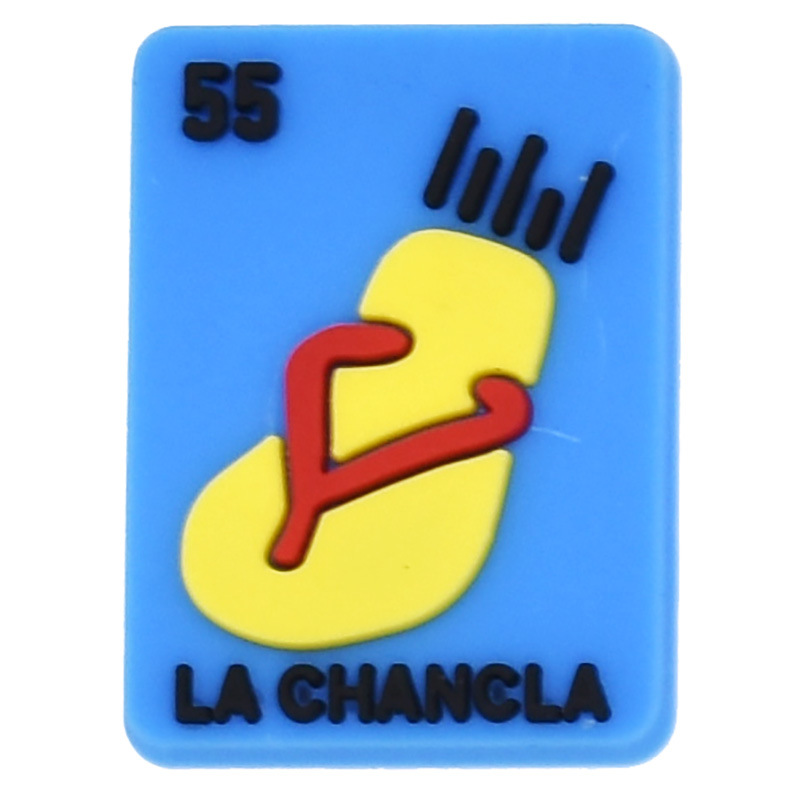 SKU 9