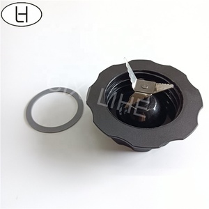 Conjunto de Cuchillas para Licuadora <span class=keywords><strong>Imaco</strong></span>, Triturador de Hielo, Repuesto para Licuadora, Piezas de Repuesto - Product Image 2
