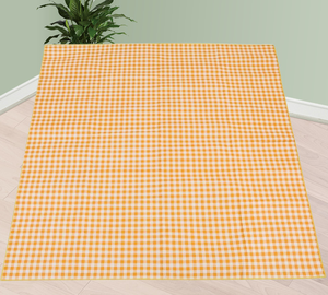 Tapis <span class=keywords><strong>de</strong></span> <span class=keywords><strong>pique</strong></span>-nique pliable imperméable grand format personnalisé pour la plage, le camping, la pelouse, le parc et les accessoires <span class=keywords><strong>de</strong></span> plein air - Product Image 4