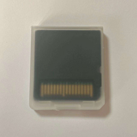 Cartouche de jeu rétro, nouveaux modèles, et cartouche de jeu de type R4 avec système WOOD pour consoles de jeu 3DSDSIDSL