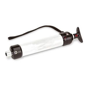 Outil à main à piston neuf LP-1200 pour tubes de détection de gaz colorimétriques - Product Image 5