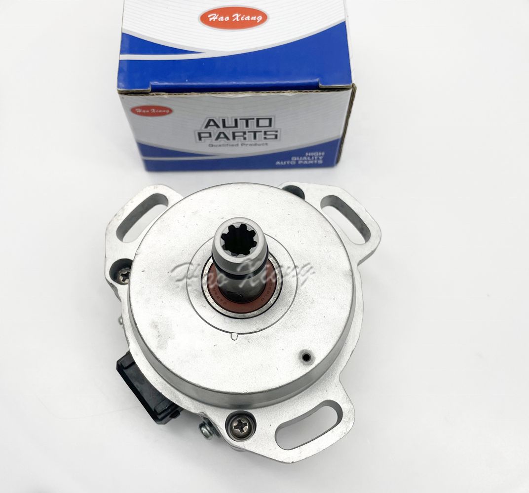自動クランク角度センサー23731-45V102373145V10T4T90372日産