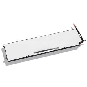 La batterie la plus populaire pour ordinateur portable 11.55V 53.1Wh Batterie RC30-0281 pour <span class=keywords><strong>Razer</strong></span> <span class=keywords><strong>Blade</strong></span> <span class=keywords><strong>Stealth</strong></span> 13" Début 2018 2019 I7-8565U MX150 - Product Image 2