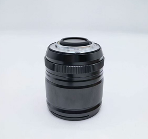 Lente XF 18mm F1.4 X-Mount 95% Nueva, Distancia Focal Gran Angular Clásica Equivalente a 27mm - Product Image 2