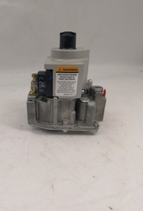 NOUVEAU Resideo VR8204A5806 VR8205M2914 VR8205M2906 VR8305M4801 VR8304M4804 Electrovanne de <span class=keywords><strong>brûleur</strong></span> pour pièces de chaudière de restaurant - Product Image 4