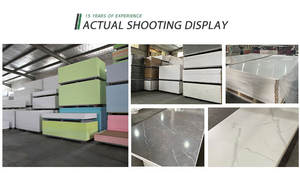 Precio de fábrica <span class=keywords><strong>PVC</strong></span> <span class=keywords><strong>Celuka</strong></span> tablero blanco duro <span class=keywords><strong>Pvc</strong></span> espuma hoja de plástico para Decoración - Product Image 3