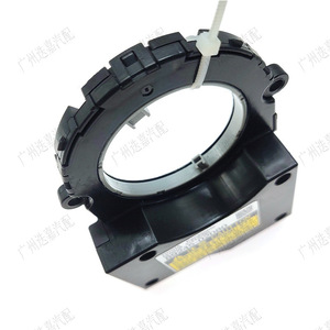 Sensor de Ángulo de Dirección 89245-02080 para Modelos Corolla Camry 2014-2017, Sensor de Desplazamiento Lineal - Product Image 3