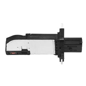Nouveau capteur de débit d'air massique (MAF) BR31-12B579-AA OE BR3112B579AA pour F-150 250 350 Lincoln <span class=keywords><strong>MKS</strong></span> MKT Navigator Pièce auto Garantie 1 an - Product Image 5